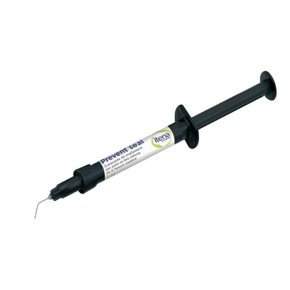 Prevent Seal seringue 1.2ml 